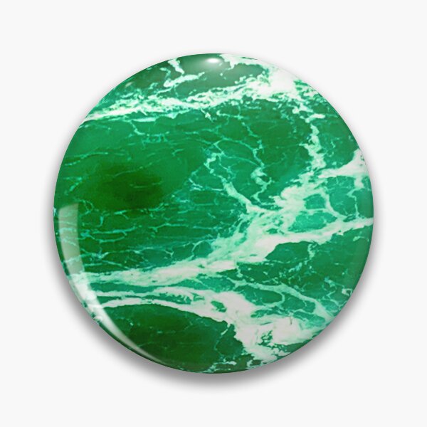 Item preview, Niagara River water green designed and sold by ralphsamo.
