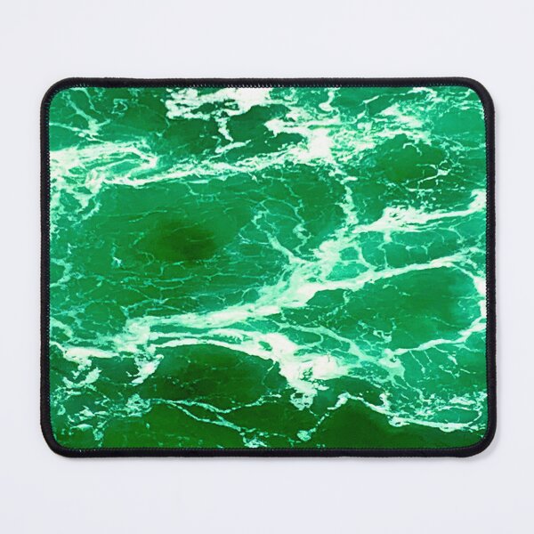 Item preview, Niagara River water green designed and sold by ralphsamo.