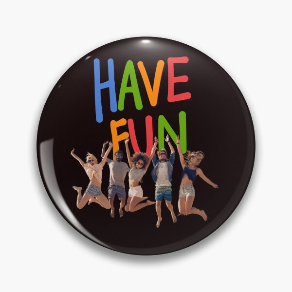 Item preview, Have fun,.. designed and sold by  ViralVisionsCreating .