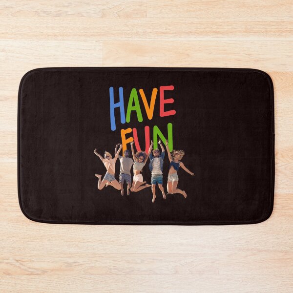 Item preview, Have fun,.. designed and sold by  ViralVisionsCreating .