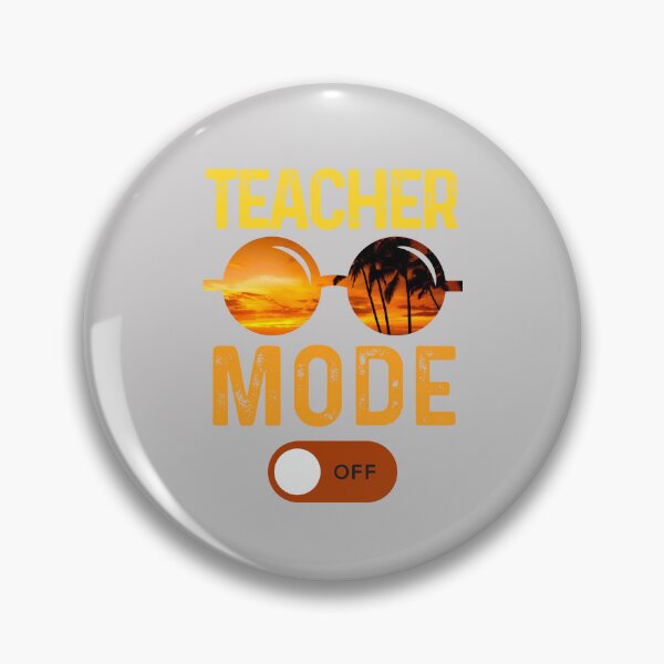 Item preview, teacher mode off, Vintage style designed and sold by artprintschabab.