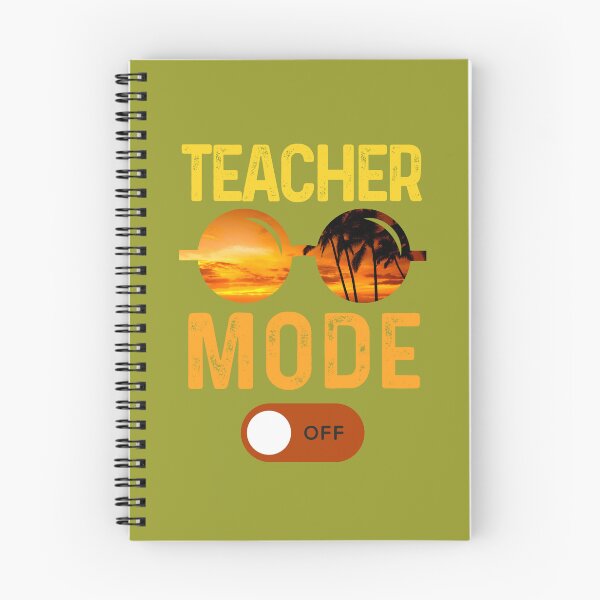 Item preview, teacher mode off, Vintage style designed and sold by artprintschabab.