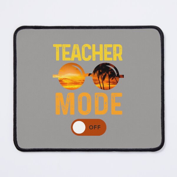 Item preview, teacher mode off, Vintage style designed and sold by artprintschabab.