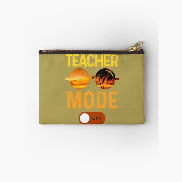 Item preview, teacher mode off, Vintage style designed and sold by artprintschabab.