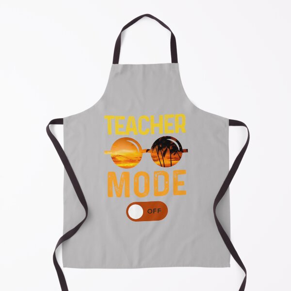 Item preview, teacher mode off, Vintage style designed and sold by artprintschabab.