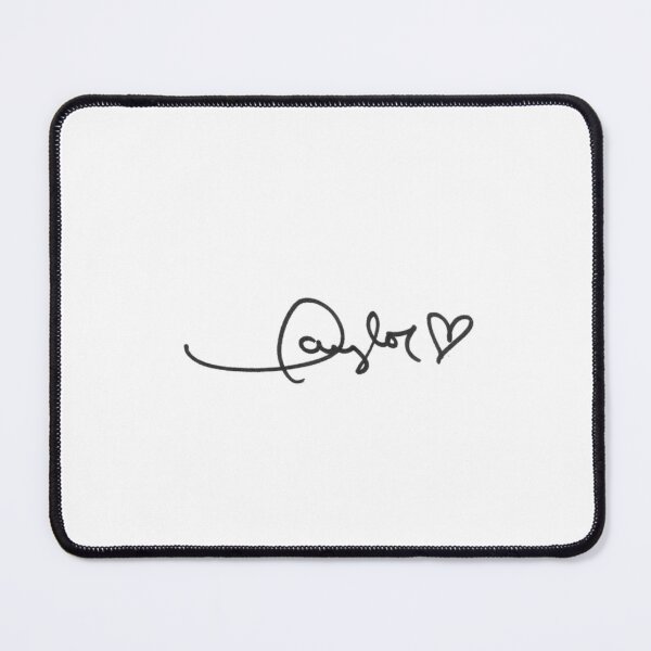 Item preview, Taylor Swift designed and sold by Ceceflex.