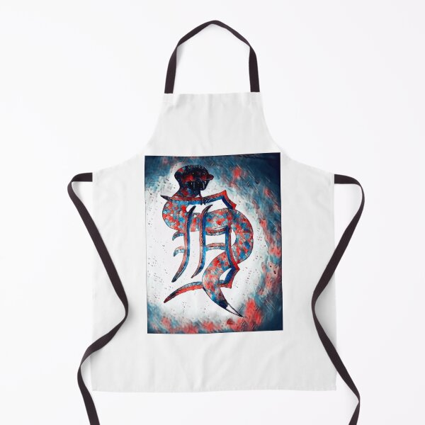 Item preview, D snake designed and sold by Hungtees.