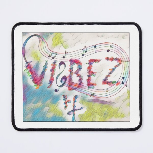 Item preview, Vibez designed and sold by Hungtees.