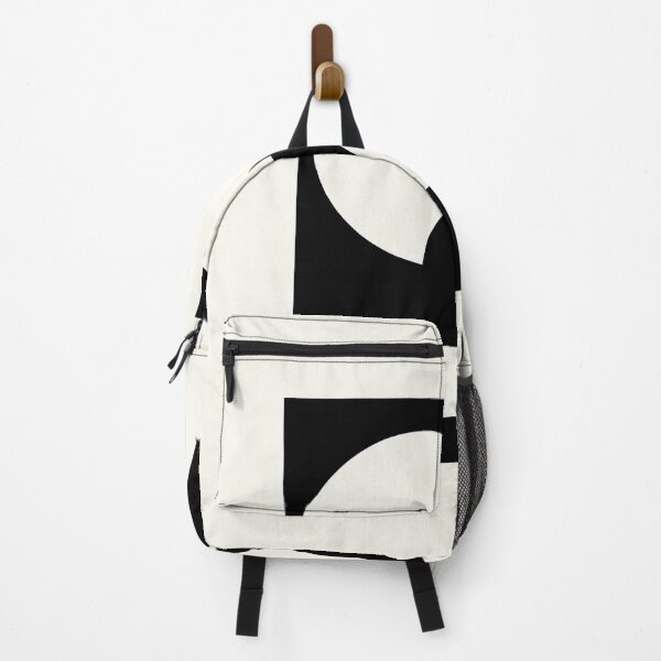 Item preview, Simplicity in Geometric Forms designed and sold by SunkenCost.