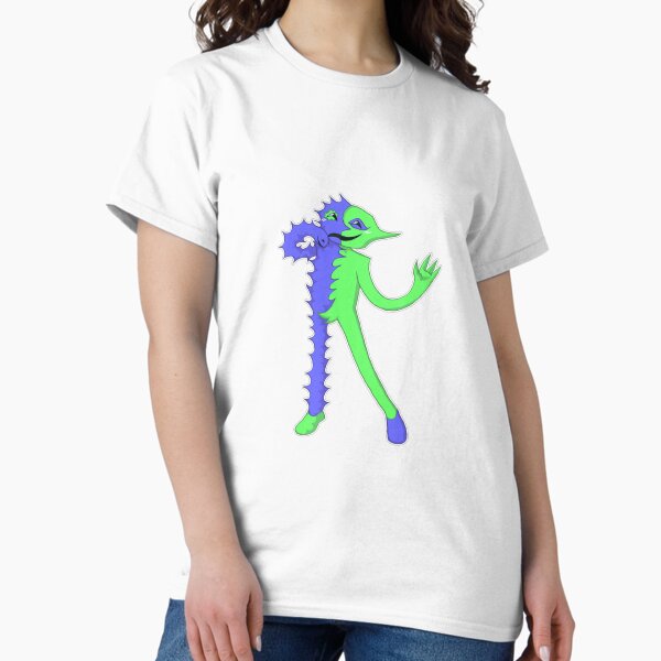 Item preview, BITTERGIGGLE designed and sold by 3ct0plasmass.