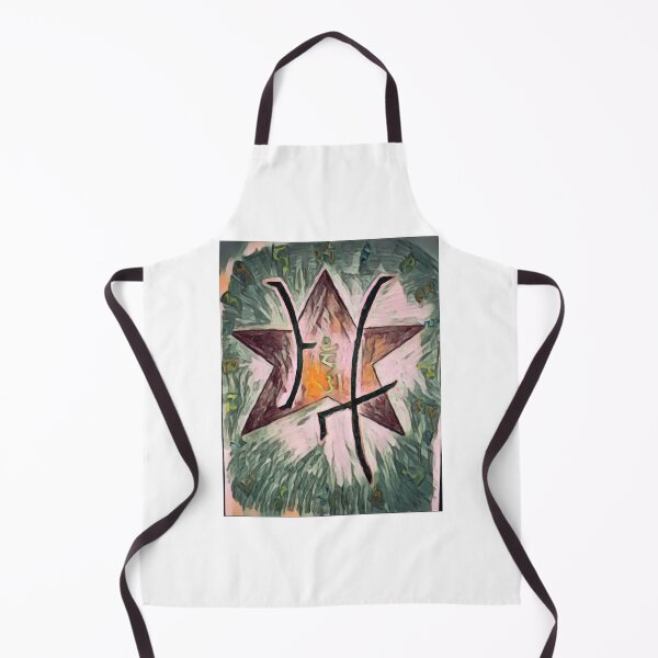 Item preview, Ht star designed and sold by Hungtees.