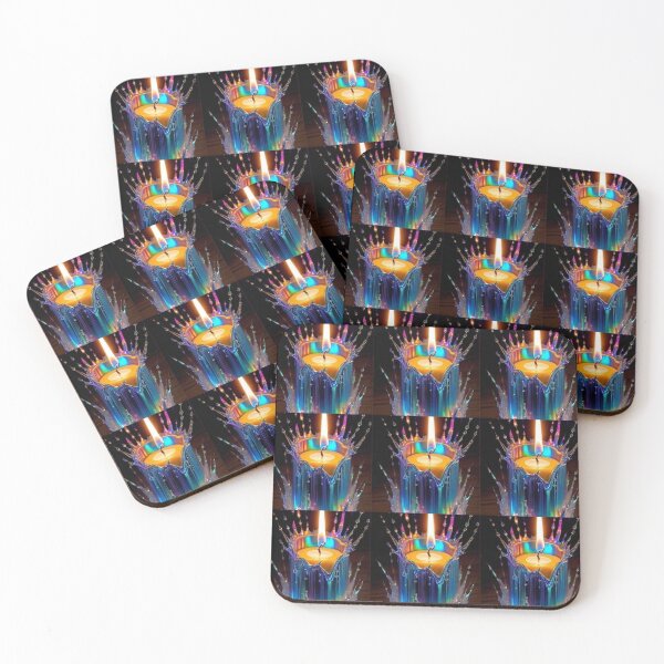 Item preview, Most beautiful thing  designed and sold by Spotlightfans.