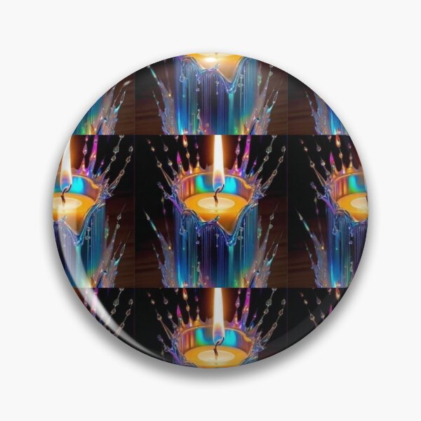 Item preview, Most beautiful thing  designed and sold by Spotlightfans.
