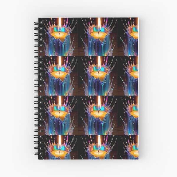 Item preview, Most beautiful thing  designed and sold by Spotlightfans.