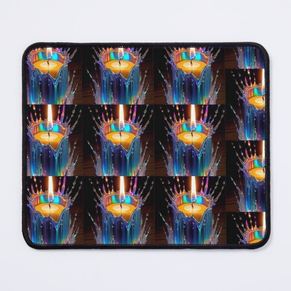 Item preview, Most beautiful thing  designed and sold by Spotlightfans.