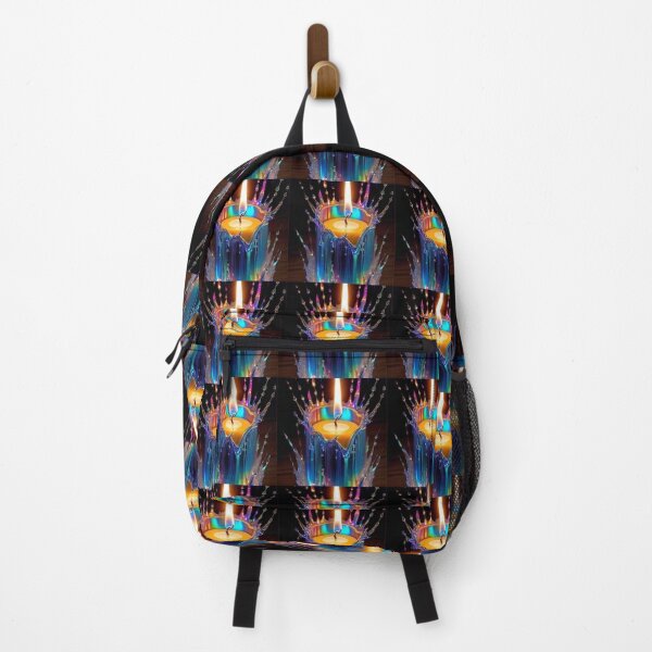 Item preview, Most beautiful thing  designed and sold by Spotlightfans.