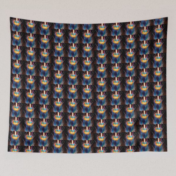 Item preview, Most beautiful thing  designed and sold by Spotlightfans.