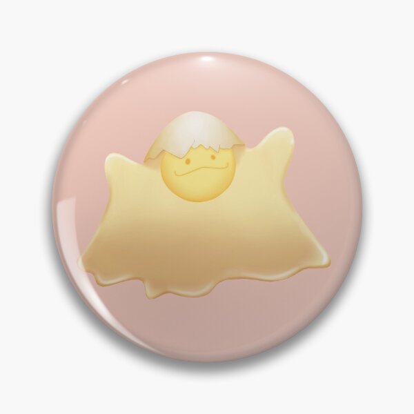Item preview, Happy Egg designed and sold by FiresofEggshell.