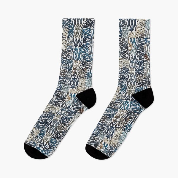 Item preview, Africa is home designed and sold by Quirkypieces.