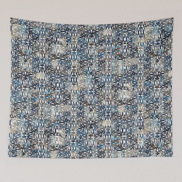 Item preview, Africa is home designed and sold by Quirkypieces.