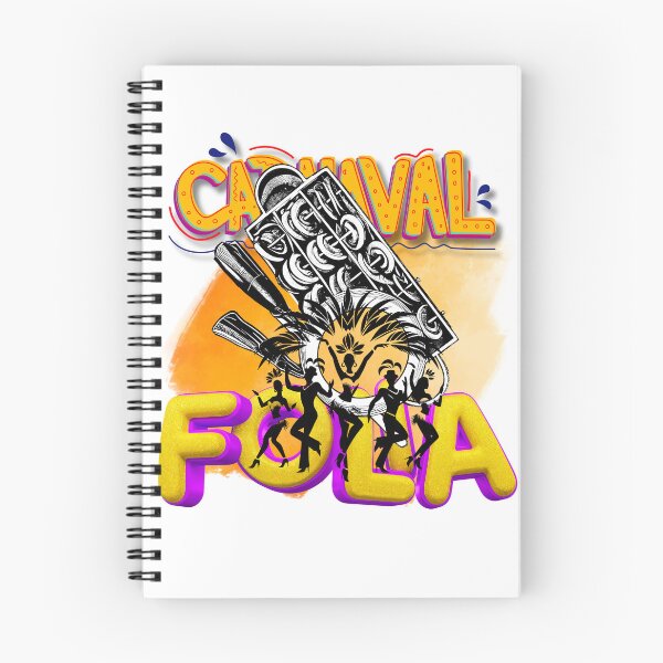 Item preview, Carnival madness designed and sold by AufildHelen.