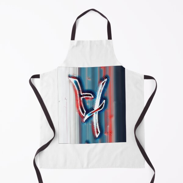 Item preview, Ht logo new designed and sold by Hungtees.