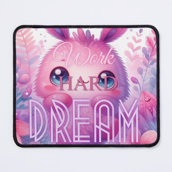 Item preview, Motivational mantra designed and sold by LittleBabyStyle.