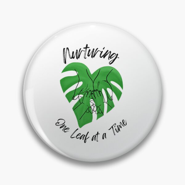 Artikelvorschau, Monstera-Blatt-Herz mit Mutter und Kind, die Hände halten entworfen und verkauft von NestledCorner.