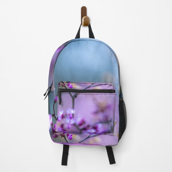 Item preview, Purple Blossoms designed and sold by Shade & Shadow Art.