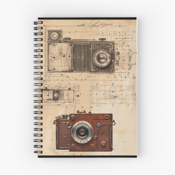Item preview, Inventive Legacy: Artistic Vintage Patent Collection designed and sold by JLCableStudio.
