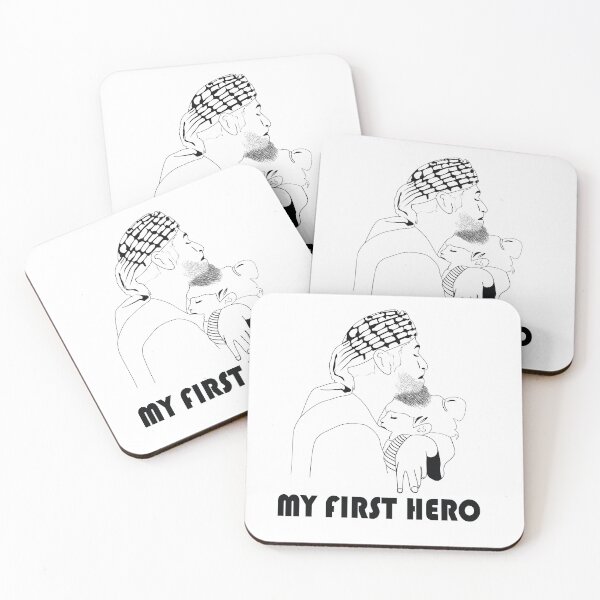 Item preview, Father's day  designed and sold by mohamed mekhatria.
