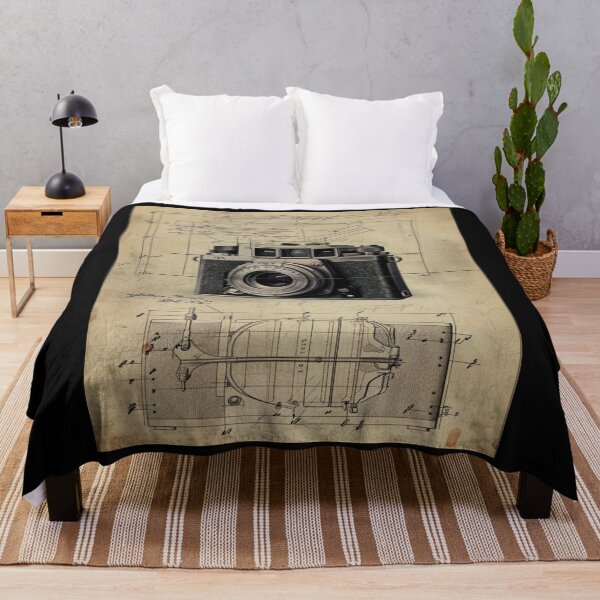 Item preview, Inventive Legacy: Artistic Vintage Patent Collection designed and sold by JLCableStudio.