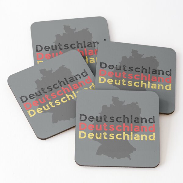 Item preview, Deutschland designed and sold by SyTcreations.