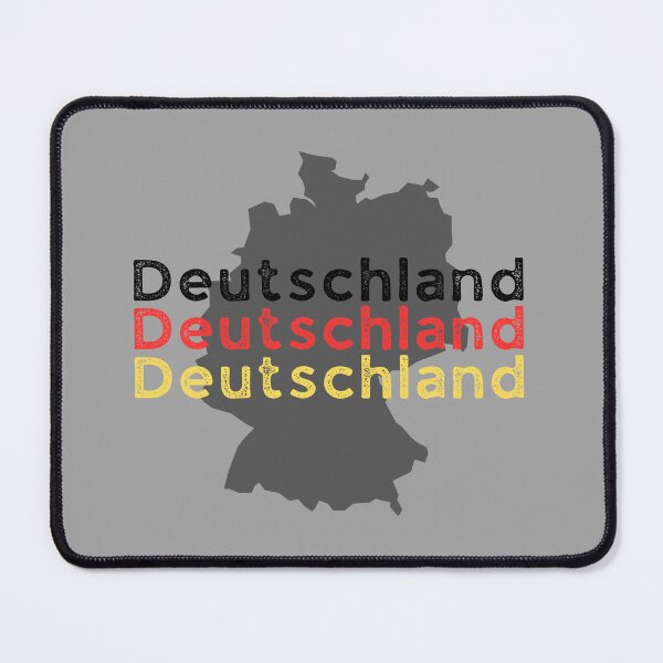 Item preview, Deutschland designed and sold by SyTcreations.