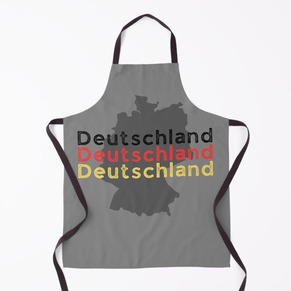 Item preview, Deutschland designed and sold by SyTcreations.