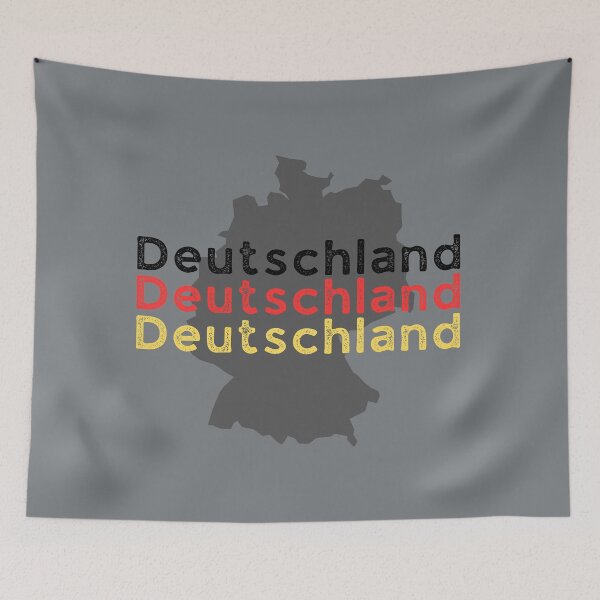 Item preview, Deutschland designed and sold by SyTcreations.