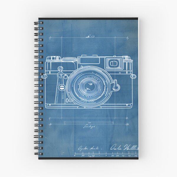 Item preview, Inventive Legacy: Artistic Vintage Patent Collection designed and sold by JLCableStudio.
