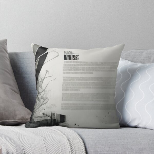 Item preview, Copy of Rhinosaur abstracts 0293842 designed and sold by Rhinosaurarts.