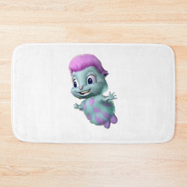 Item preview, Bible designed and sold by Ceceflex.