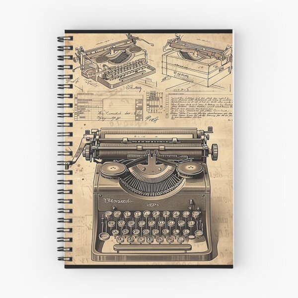 Item preview, Inventive Legacy: Artistic Vintage Patent Collection designed and sold by JLCableStudio.