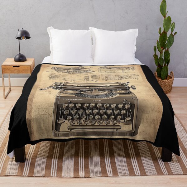 Item preview, Inventive Legacy: Artistic Vintage Patent Collection designed and sold by JLCableStudio.