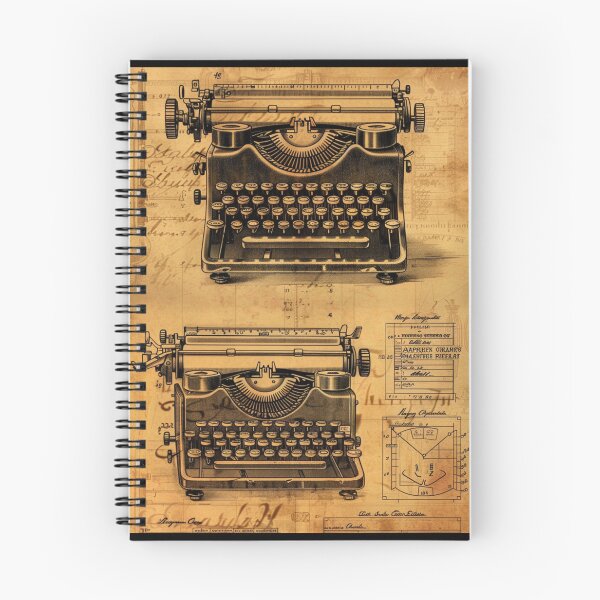 Item preview, Inventive Legacy: Artistic Vintage Patent Collection designed and sold by JLCableStudio.