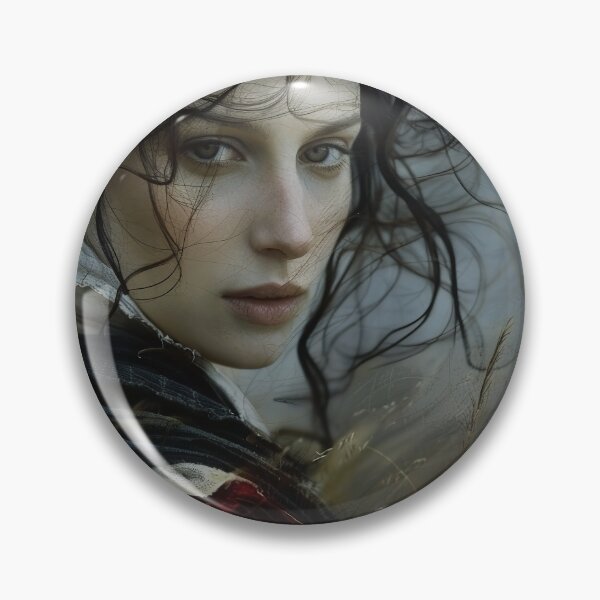 Item preview, Windswept designed and sold by oheslop.