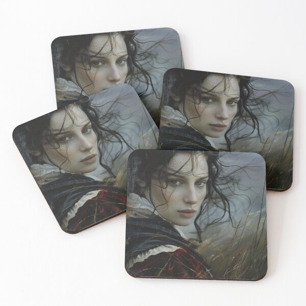 Item preview, Windswept designed and sold by oheslop.
