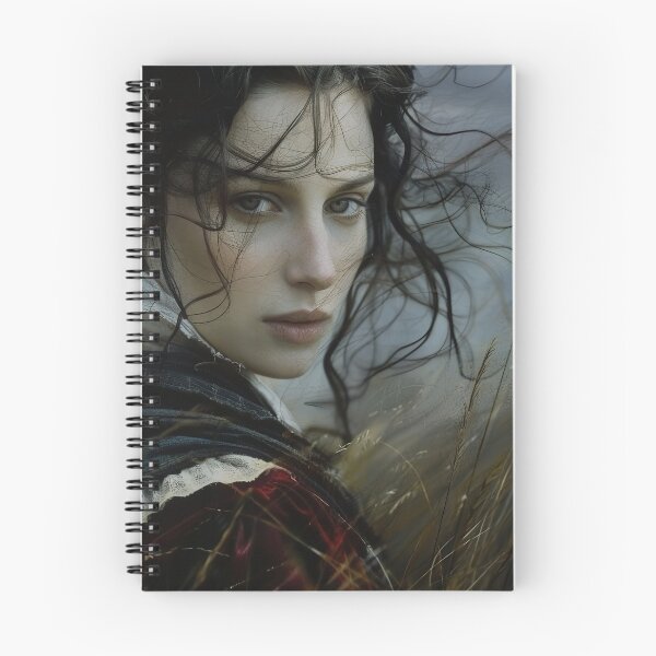 Item preview, Windswept designed and sold by oheslop.