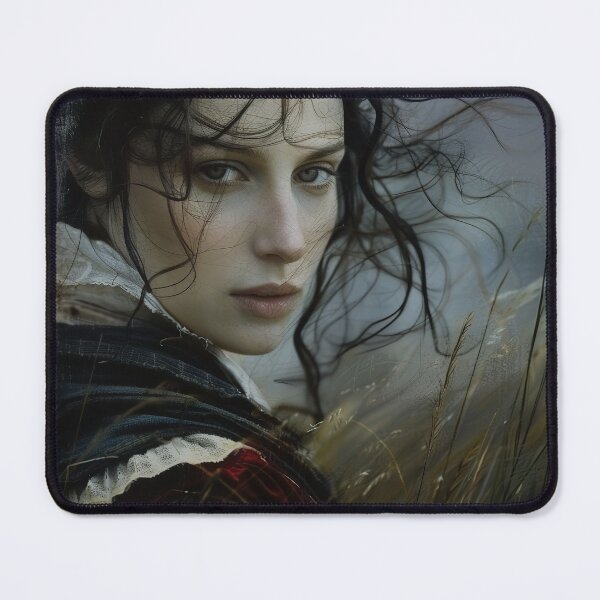 Item preview, Windswept designed and sold by oheslop.