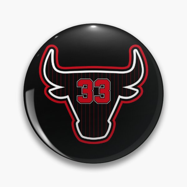Item preview, 3 FREAKING 3 (Black) designed and sold by damgoodgame.