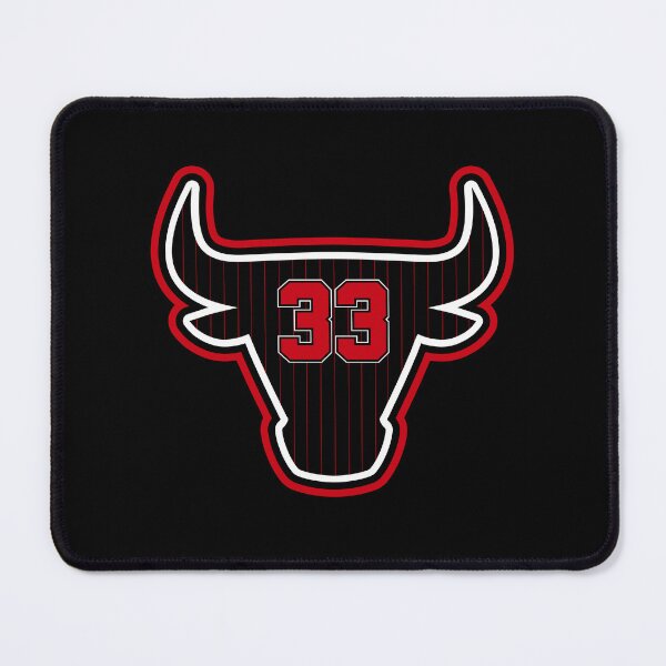 Item preview, 3 FREAKING 3 (Black) designed and sold by damgoodgame.