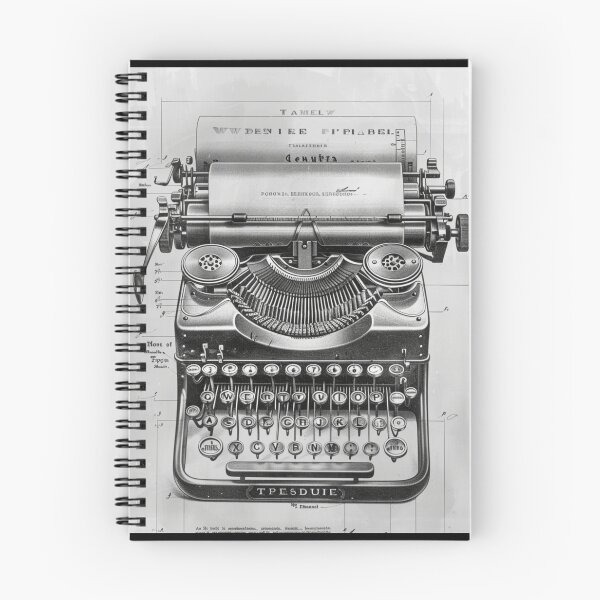 Item preview, Inventive Legacy: Artistic Vintage Patent Collection designed and sold by JLCableStudio.