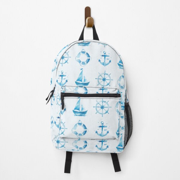 Item preview, Coastal and Beach Design designed and sold by WishMerge.